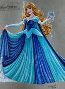 Image result for Disney Princess Deluxe