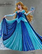 Image result for Disney Princess Toys Commercials