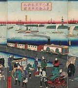 Image result for Japan Industrialization