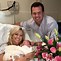 Image result for Ainsley Earhardt Child