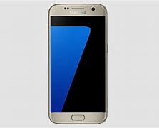 Image result for Samsung Galaxy S7 Cena