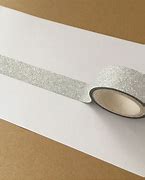 Image result for Invisible Tape