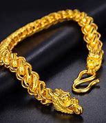 Image result for 24K Gold