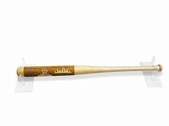 Image result for Laser-Engraved Baseball Bat