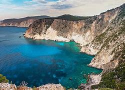 Image result for Sifos Greece