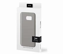 Image result for Samsung S7 Edge Black Case