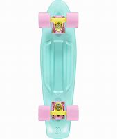 Image result for Zumiez Penny Board