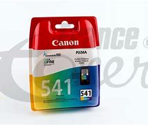 Image result for Canon MG3600 Printer Ink Cartridges