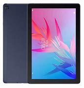 Image result for iPad T10 Huawei