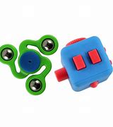 Image result for Spinner Fidget Toy 800 Dollars