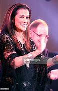 Image result for Rita Coolidge Hair