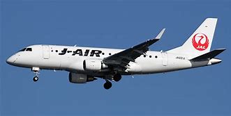 Image result for air�j