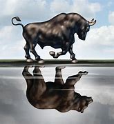 Image result for bull�n
