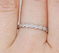 Image result for 1Mm Diamond