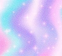 Image result for Iridescent Glitter Background