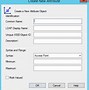 Image result for Active Directory User Attributes