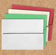 Image result for A8 Envelopes