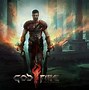 Image result for Game Laptop Wallpapers HD