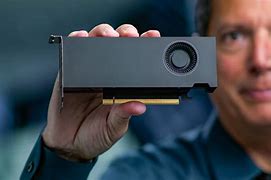 Image result for RTX 2090 Graphics Card