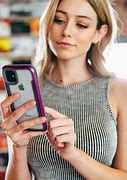 Image result for iPhone 11 Cases