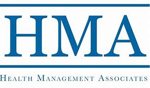 Image result for hma stock