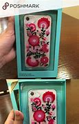 Image result for Bedazzled Apple iPhone 8 Cases