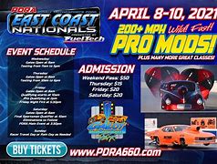 Image result for Drag Racing Flyer Trinidad