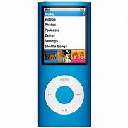 Image result for iPod Classic 160GB Black