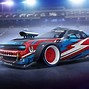 Image result for Dope Drift Car Wallpapers