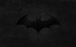 Image result for Batman Screen Overlay