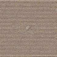 Image result for Wall Texture Lines Seamless