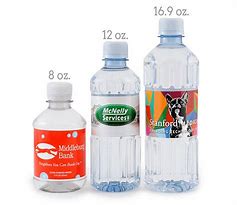 Image result for 3 Ounces of Water
