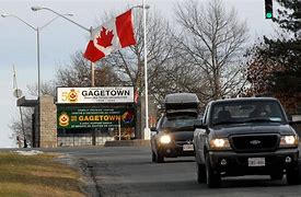 Image result for CFB Gagetown Aerial