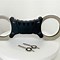 Image result for TCH Handcuff Holders