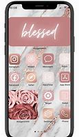 Image result for Customize iPhone