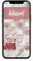 Image result for iPhone Phone Screen