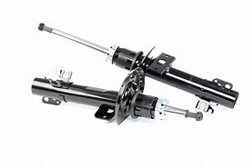 Image result for Taipei 101 Shock Absorber
