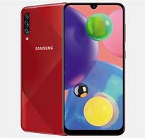 Image result for Samsung A70 Phone