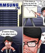 Image result for Samsung Bixby Meme
