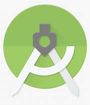 Image result for Android Studio Logo Icon