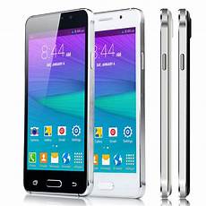 3g dual sim mobile 5 quot dual sim android 4 4 smartphone dual unlocked 3g 3g dual sim mobile 5 quot dual sim android 4 4 smartphone dual unlocked 3g