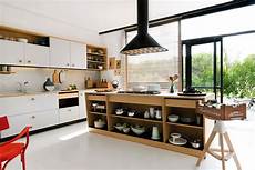 marche cucine italiane le 10 migliori marche di cucine italiane ed europee marche cucine italiane le 10 migliori marche di cucine italiane ed europee