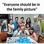 Image result for Christian Family Memes