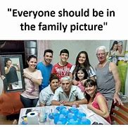 Image result for Relative Memes Funny