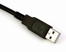 Image result for Micro USB Extension Cable