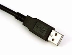 Image result for Belkin Cable Pincher