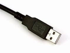 Image result for USB 2 Plug