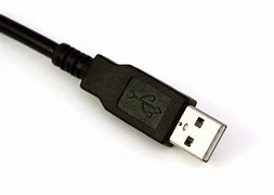 Image result for Side Access USBC Cable