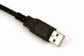 Image result for All Types of USB Cables