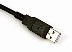 Image result for USB Cable